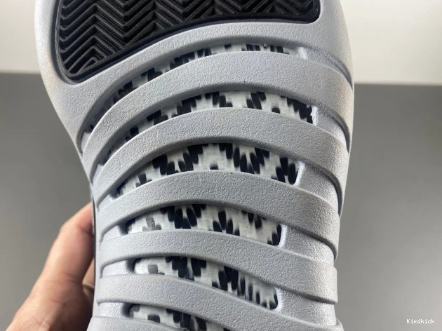 Air GoAnywhere 12 665 Jordan CT8013- Barons 0523